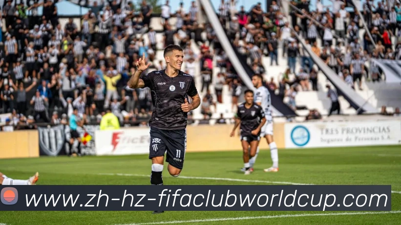 世界杯赛程服务体系